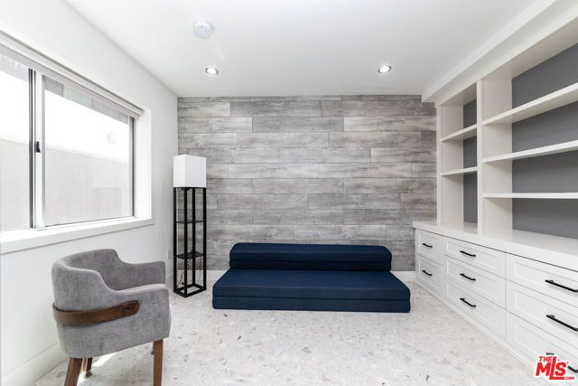 1730 Sawtelle Boulevard 111, Los Angeles, CA 90025