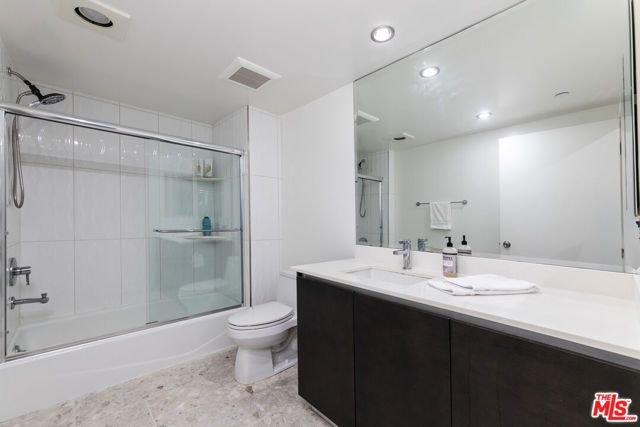 1730 Sawtelle Boulevard 111, Los Angeles, CA 90025