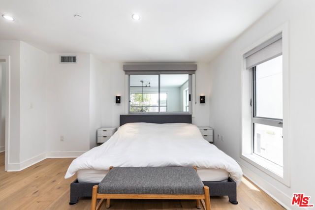 1730 Sawtelle Boulevard 111, Los Angeles, CA 90025