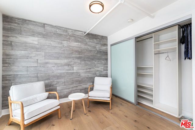 1730 Sawtelle Boulevard 111, Los Angeles, CA 90025