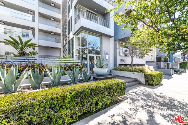 1730 Sawtelle Boulevard 111, Los Angeles, CA 90025