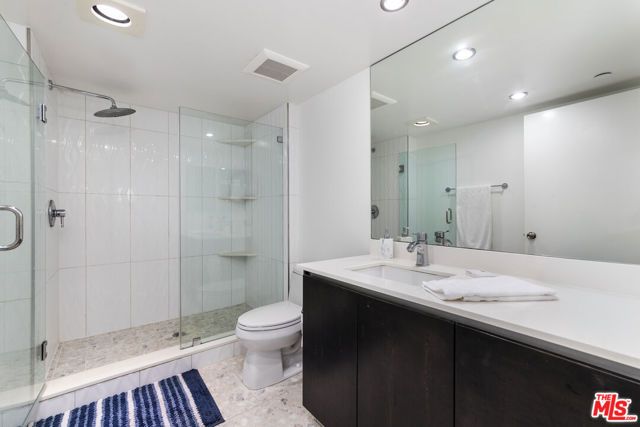 1730 Sawtelle Boulevard 111, Los Angeles, CA 90025
