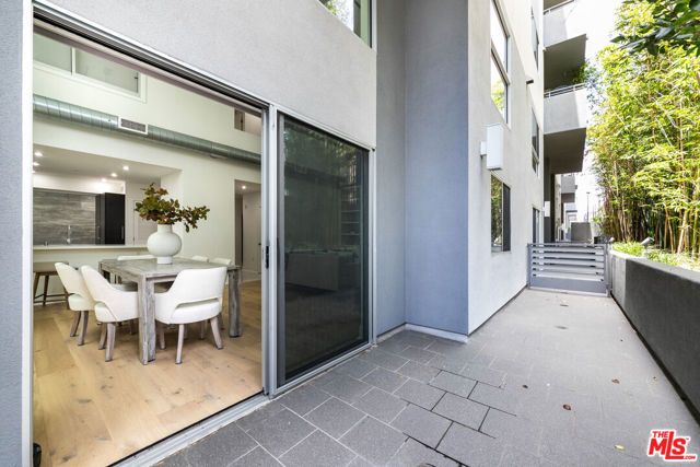 1730 Sawtelle Boulevard 111, Los Angeles, CA 90025