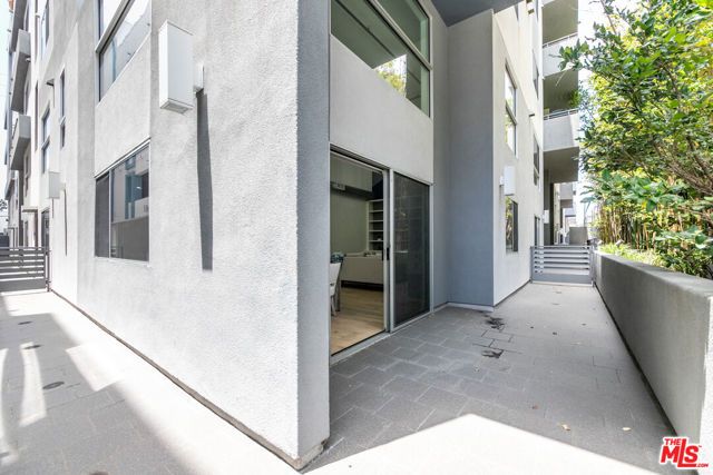 1730 Sawtelle Boulevard 111, Los Angeles, CA 90025