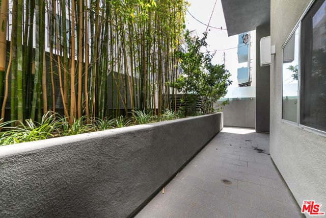 1730 Sawtelle Boulevard 111, Los Angeles, CA 90025