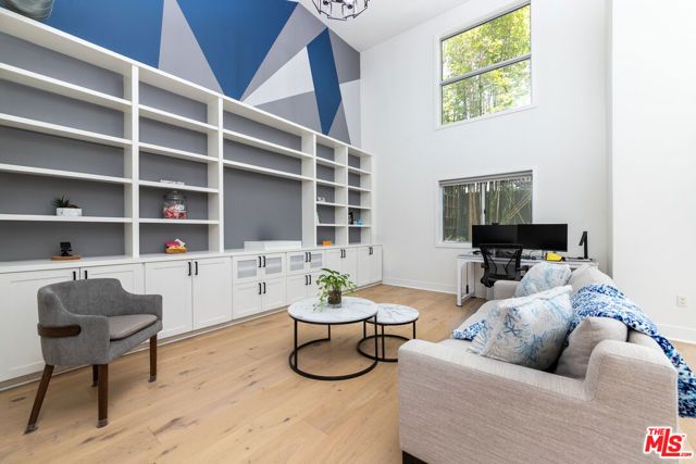 1730 Sawtelle Boulevard 111, Los Angeles, CA 90025