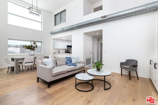 1730 Sawtelle Boulevard 111, Los Angeles, CA 90025