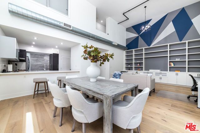 1730 Sawtelle Boulevard 111, Los Angeles, CA 90025