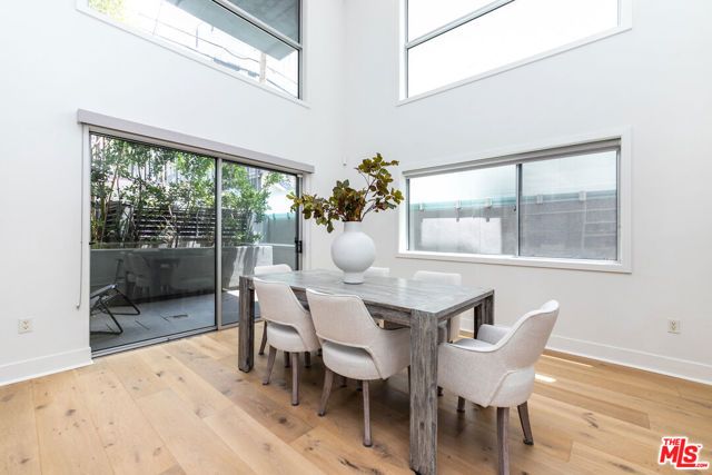 1730 Sawtelle Boulevard 111, Los Angeles, CA 90025
