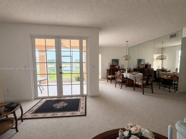 14817 Balgowan Road 1025, Miami Lakes, FL 33016