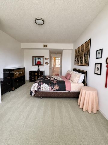 14817 Balgowan Road 1025, Miami Lakes, FL 33016