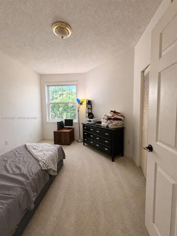 14817 Balgowan Road 1025, Miami Lakes, FL 33016