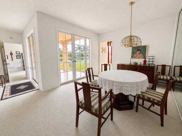 14817 Balgowan Road 1025, Miami Lakes, FL 33016