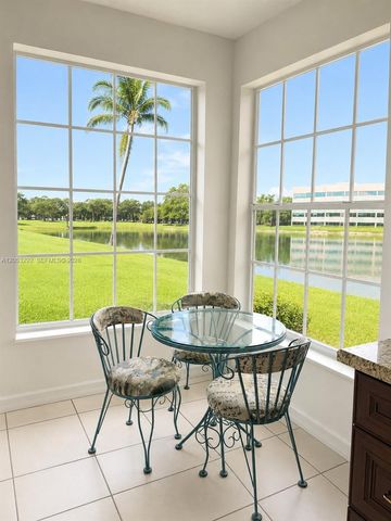 14817 Balgowan Road 1025, Miami Lakes, FL 33016