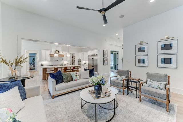 15640 Forest Grove Drive, Willis, TX 77378