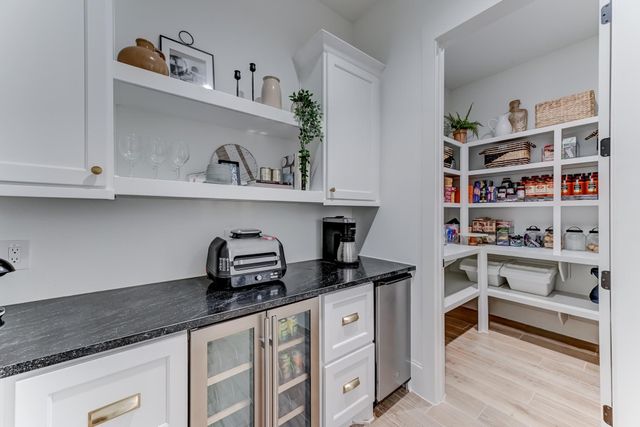 15640 Forest Grove Drive, Willis, TX 77378