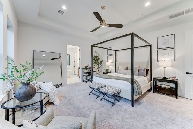 15640 Forest Grove Drive, Willis, TX 77378