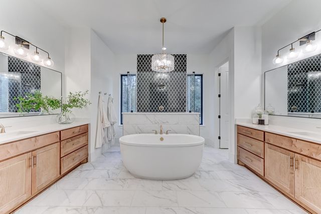 15640 Forest Grove Drive, Willis, TX 77378