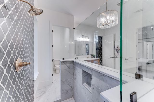 15640 Forest Grove Drive, Willis, TX 77378