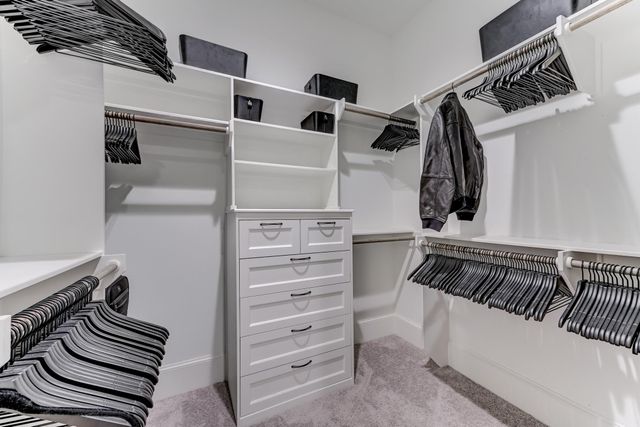 15640 Forest Grove Drive, Willis, TX 77378