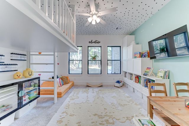 15640 Forest Grove Drive, Willis, TX 77378