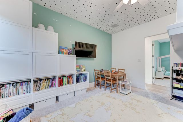 15640 Forest Grove Drive, Willis, TX 77378