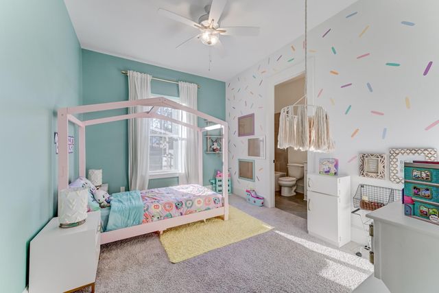 15640 Forest Grove Drive, Willis, TX 77378