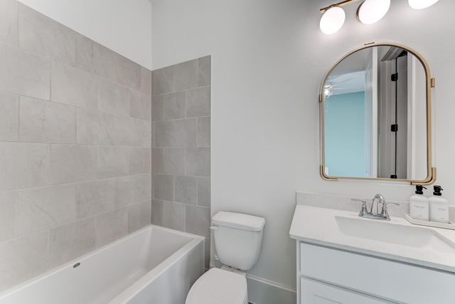 15640 Forest Grove Drive, Willis, TX 77378