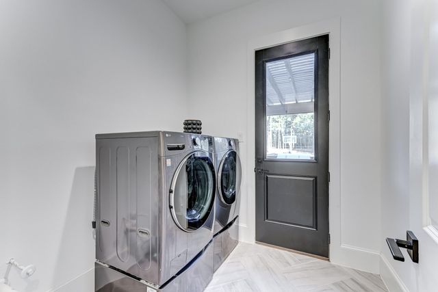 15640 Forest Grove Drive, Willis, TX 77378