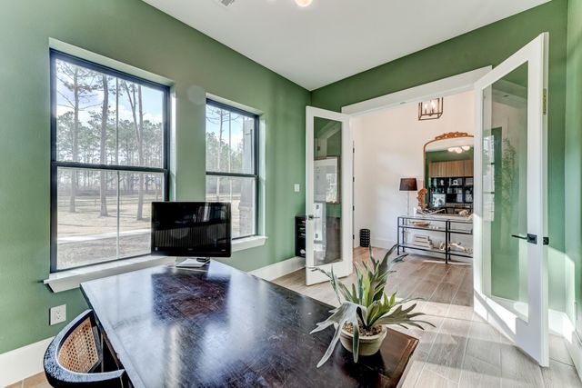 15640 Forest Grove Drive, Willis, TX 77378