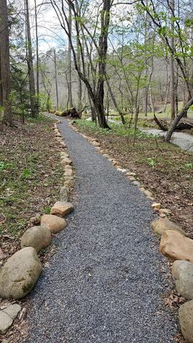 33 15th Street, Ellijay, GA 30540