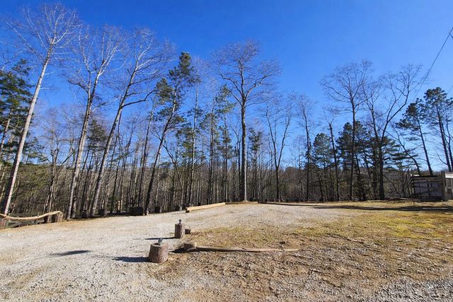 33 15th Street, Ellijay, GA 30540