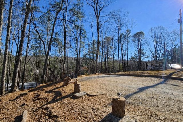 33 15th Street, Ellijay, GA 30540