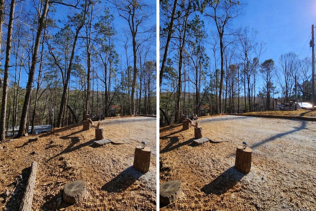 33 15th Street, Ellijay, GA 30540