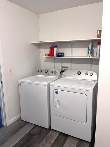 1034 Eleanor Avenue 1034 Eleanor Avenue, Piqua, OH 45356