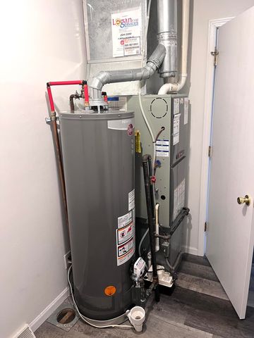 1034 Eleanor Avenue 1034 Eleanor Avenue, Piqua, OH 45356