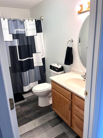 1034 Eleanor Avenue 1034 Eleanor Avenue, Piqua, OH 45356