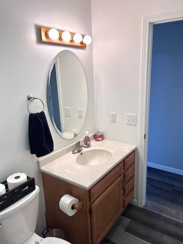 1034 Eleanor Avenue 1034 Eleanor Avenue, Piqua, OH 45356