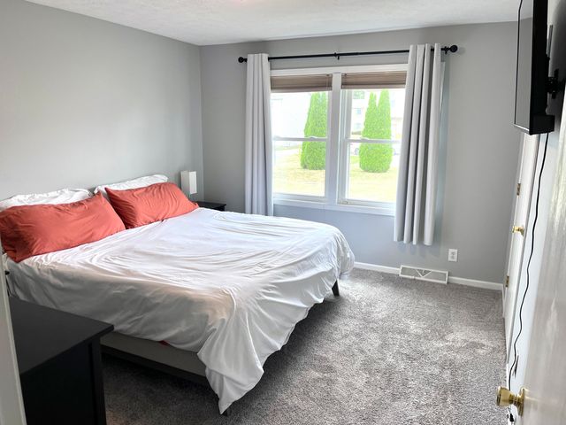 1034 Eleanor Avenue 1034 Eleanor Avenue, Piqua, OH 45356