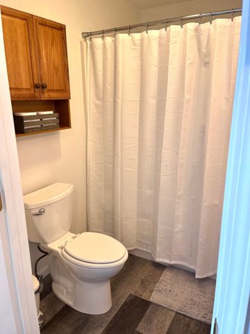 1034 Eleanor Avenue 1034 Eleanor Avenue, Piqua, OH 45356