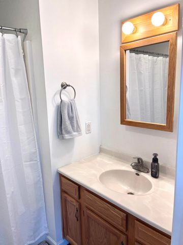 1034 Eleanor Avenue 1034 Eleanor Avenue, Piqua, OH 45356