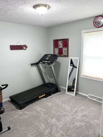 1034 Eleanor Avenue 1034 Eleanor Avenue, Piqua, OH 45356