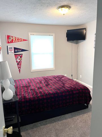 1034 Eleanor Avenue 1034 Eleanor Avenue, Piqua, OH 45356