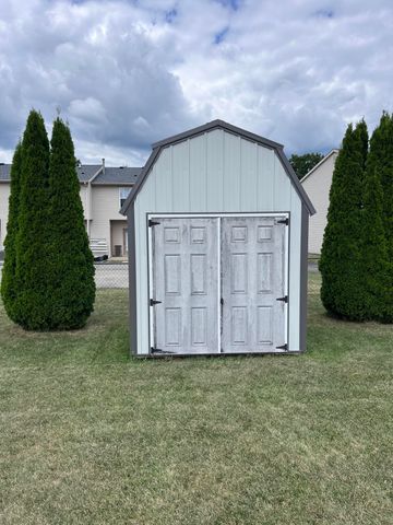 1034 Eleanor Avenue 1034 Eleanor Avenue, Piqua, OH 45356