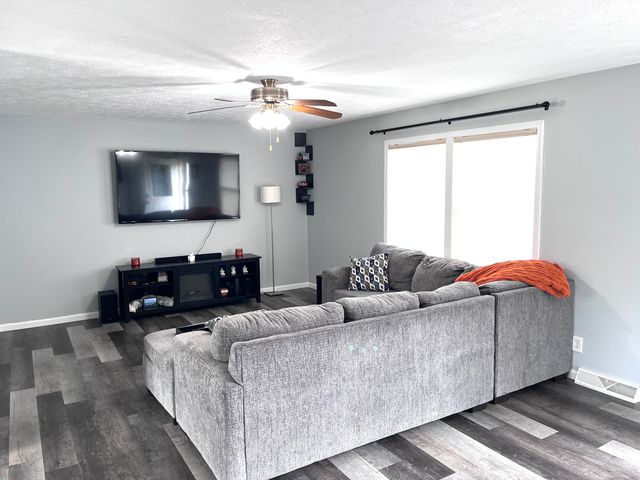 1034 Eleanor Avenue 1034 Eleanor Avenue, Piqua, OH 45356