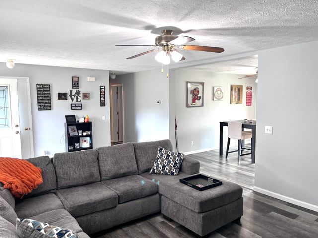 1034 Eleanor Avenue 1034 Eleanor Avenue, Piqua, OH 45356