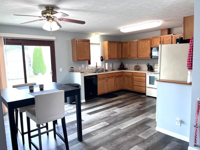 1034 Eleanor Avenue 1034 Eleanor Avenue, Piqua, OH 45356