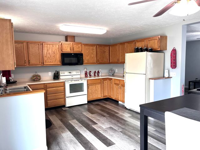 1034 Eleanor Avenue 1034 Eleanor Avenue, Piqua, OH 45356