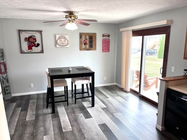 1034 Eleanor Avenue 1034 Eleanor Avenue, Piqua, OH 45356