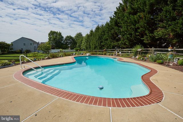 193 TALLY HO CT, Elkton, MD 21921